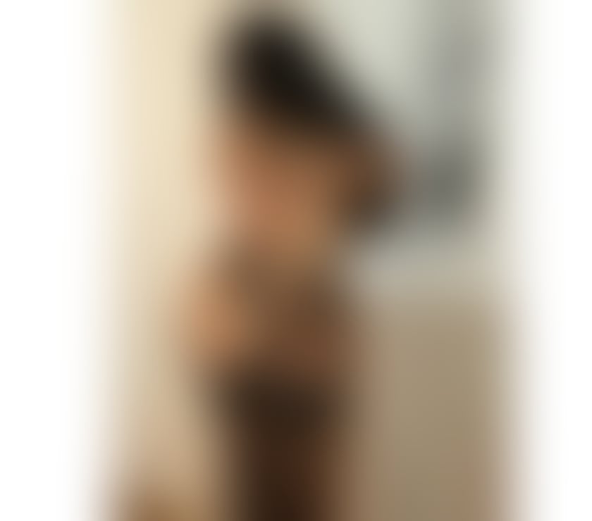 Escorts South East London Camberwell - South East London - Photos for MEL🍯🫦 📞 new in tow no rush