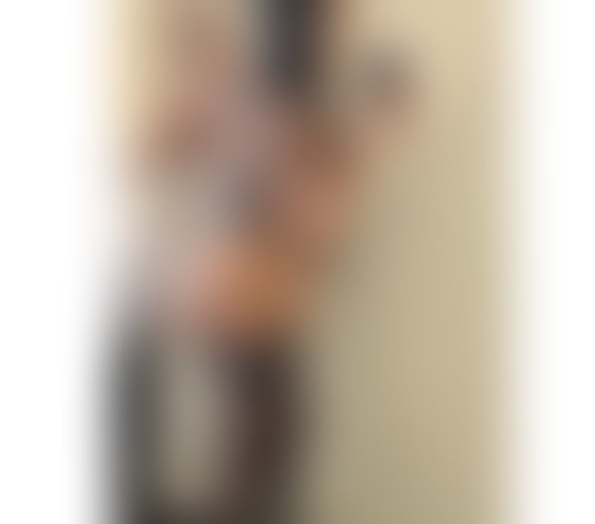 Escorts South East London Camberwell - South East London - Photos for MEL🍯🫦 📞 new in tow no rush