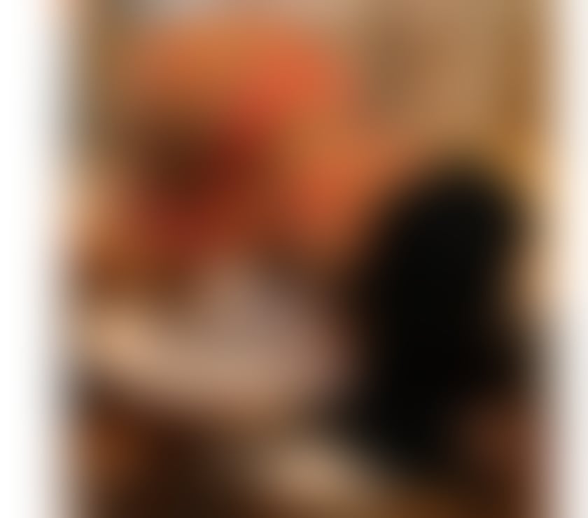 Escorts South East London Camberwell - South East London - Photos for MEL🍯🫦 📞 new in tow no rush
