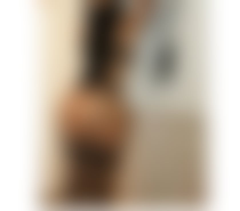 Escorts South East London Camberwell - South East London - Photos for MEL🍯🫦 📞 new in tow no rush