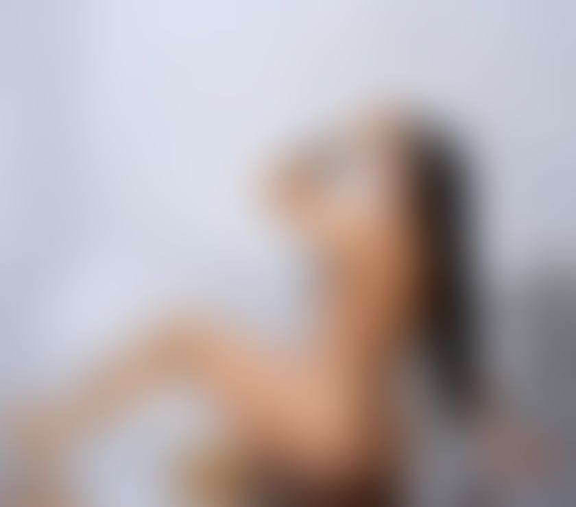 Escorts South East London Camberwell - South East London - Photos for MEL🍯🫦 📞 new in tow no rush