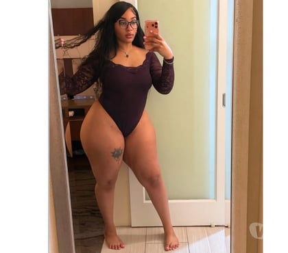 Escort Camberwell South East London - Photos for MEL🍯🫦 📞 new in tow no rush