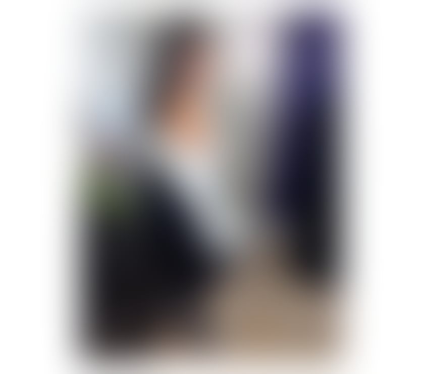Escorts East London Forest Gate - East London - Photos for 💦💋❤️ Cloe ❤️🥰 New Hungarian 💦