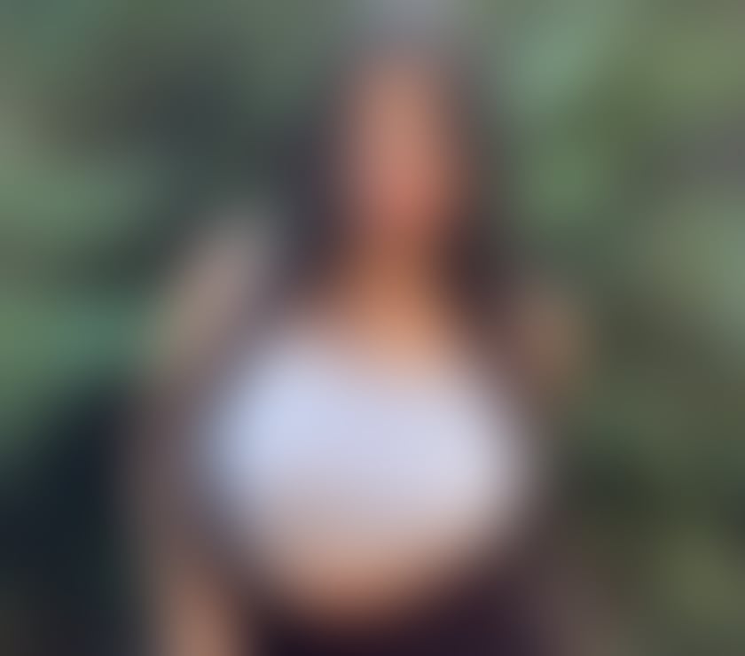 💦💋❤️ Cloe ❤️🥰 New Hungarian 💦
