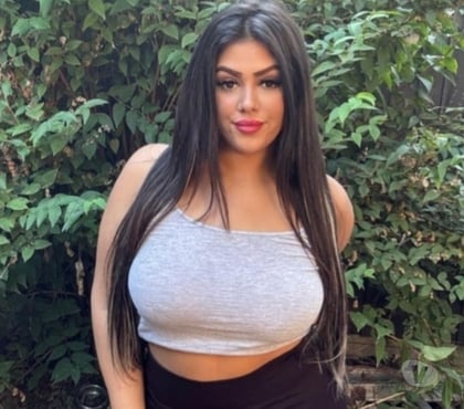 Escort Forest Gate East London - Photos for 💦💋❤️ Cloe ❤️🥰 New Hungarian 💦
