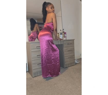 Escorts Birmingham City Centre Birmingham - Photos for FAHEEMA PETIT ARAB.. IN CITY CENTER