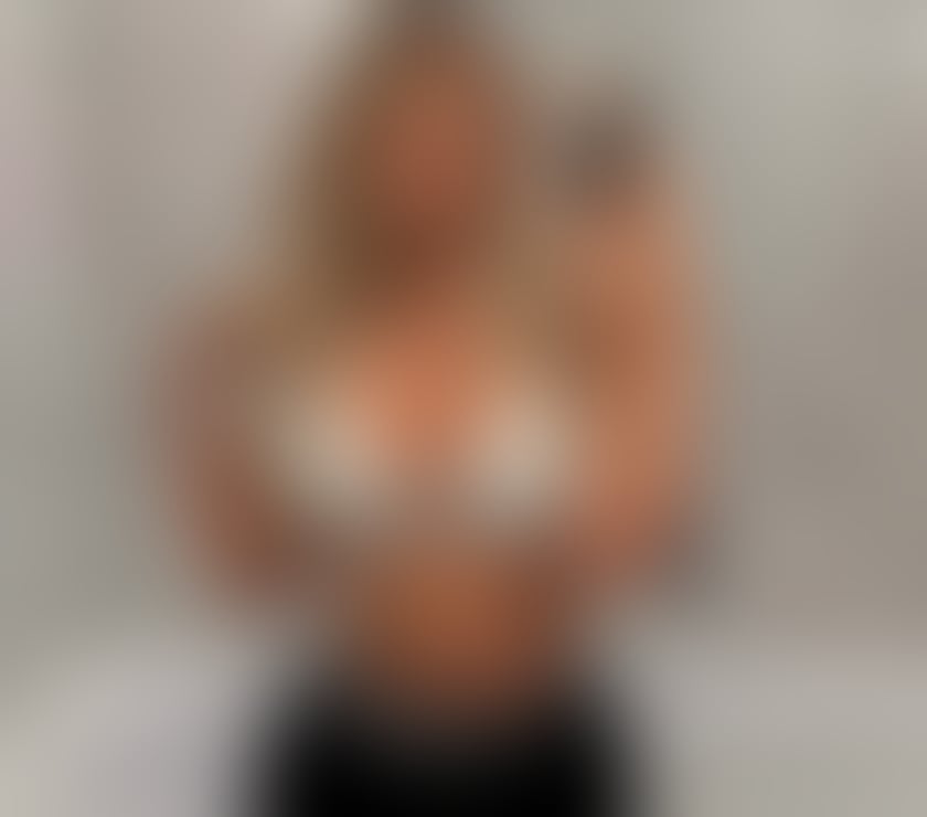Escorts West London Hillingdon - Photos for ✅𝑽𝒂𝒏𝒆𝒔𝒔𝒂✅OUTCALL✔️HOT🔥