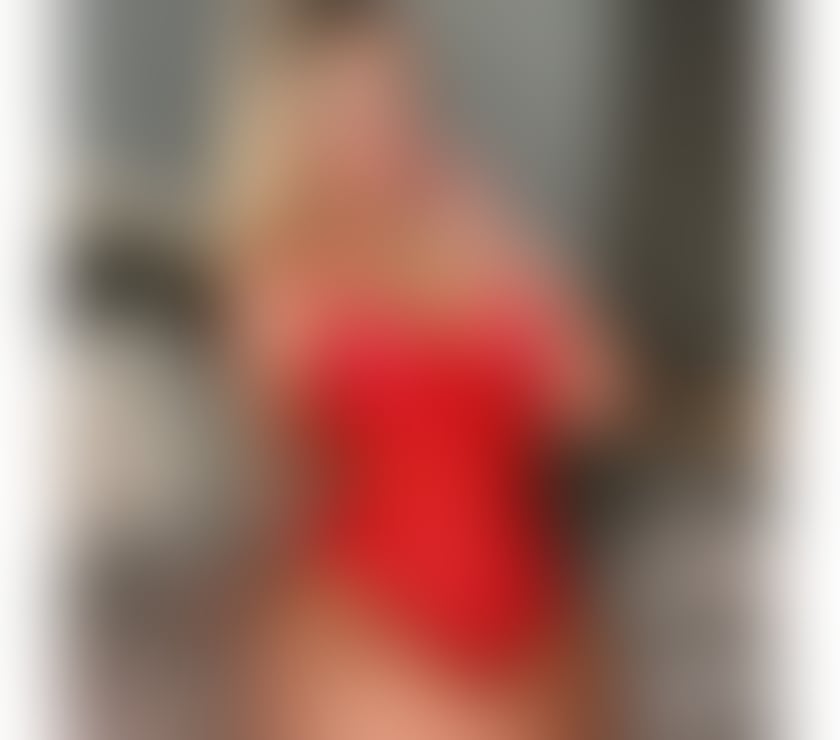 Escorts West London Hillingdon - Photos for ✅𝑽𝒂𝒏𝒆𝒔𝒔𝒂✅OUTCALL✔️HOT🔥