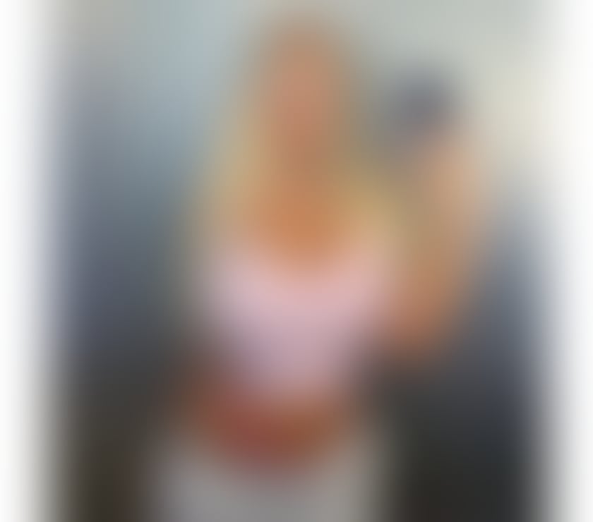 Escorts West London Hillingdon - Photos for ✅𝑽𝒂𝒏𝒆𝒔𝒔𝒂✅OUTCALL✔️HOT🔥