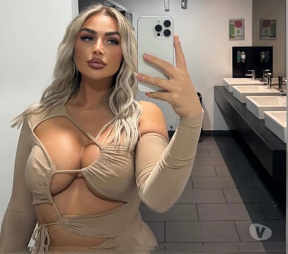Fetish Escorts London Heathrow Airport Hillingdon - Photos for ✅𝑽𝒂𝒏𝒆𝒔𝒔𝒂✅OUTCALL✔️HOT🔥