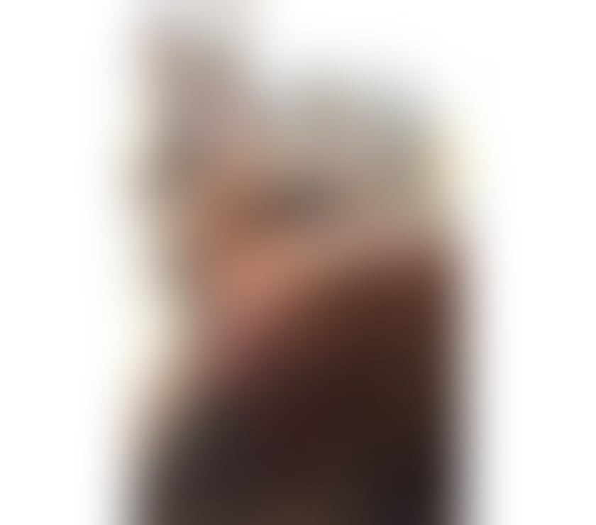 Trans Escorts West Yorkshire Leeds - Photos for Aline Diniz Ts Back in Leeds !!