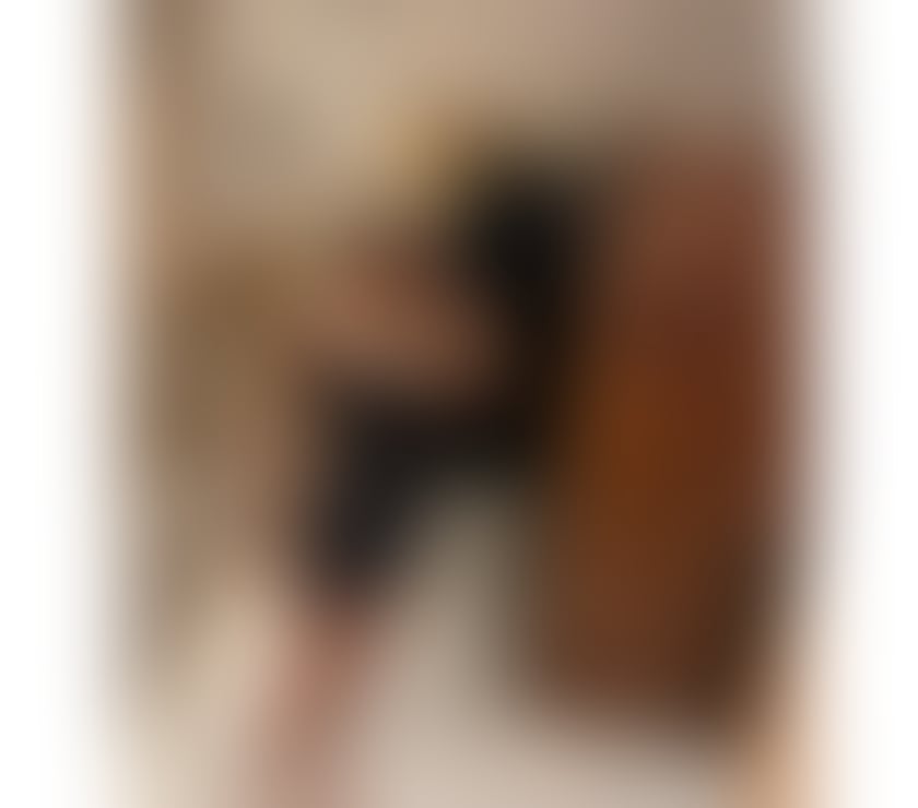Escorts West London Hounslow - Photos for 💖JULIA BRAZILIAN Playful❤️‍🔥no rush gfe PARTY