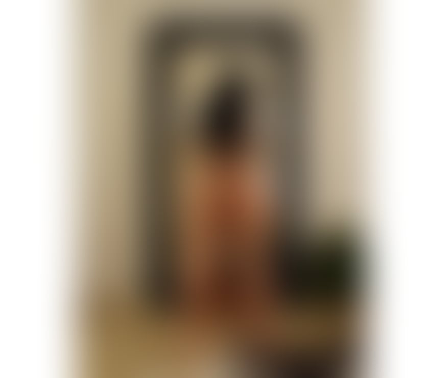 Escorts West London Hounslow - Photos for 💖JULIA BRAZILIAN Playful❤️‍🔥no rush gfe PARTY