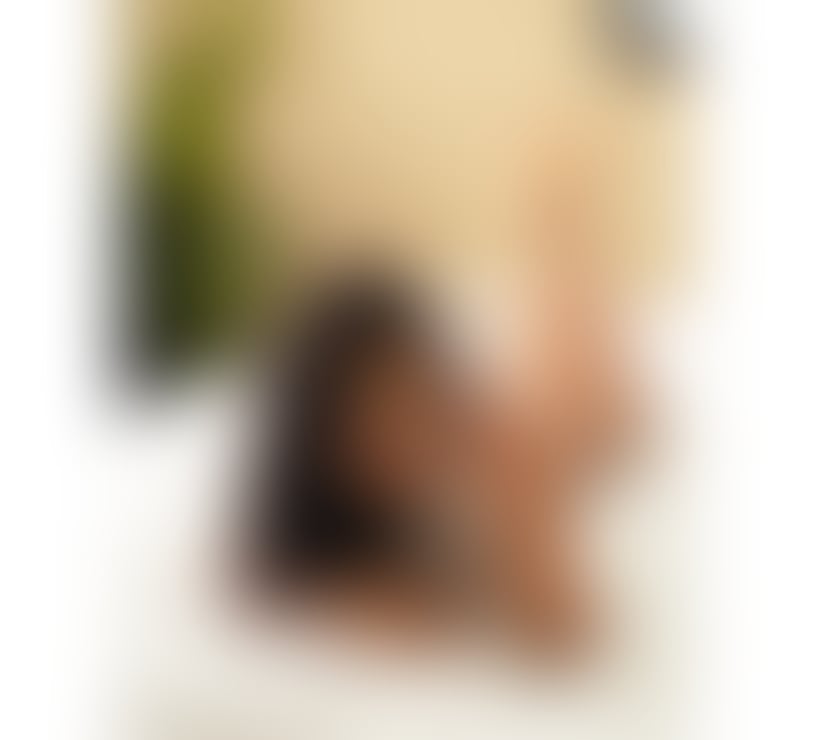 Escorts West London Hounslow - Photos for 💖JULIA BRAZILIAN Playful❤️‍🔥no rush gfe PARTY