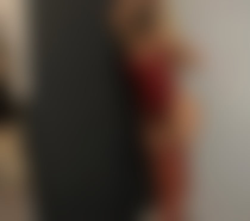 Escorts Hertfordshire Dacorum - Photos for ✅VANESSA BABE🔥JUST OUTCALL💯REAL‼️