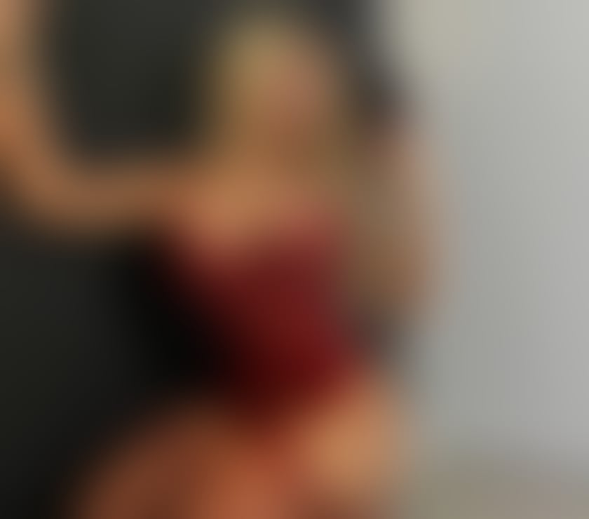 Escorts Hertfordshire Dacorum - Photos for ✅VANESSA BABE🔥JUST OUTCALL💯REAL‼️