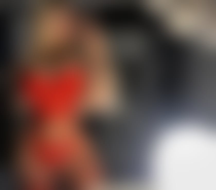 Escorts Hertfordshire Dacorum - Photos for ✅VANESSA BABE🔥JUST OUTCALL💯REAL‼️