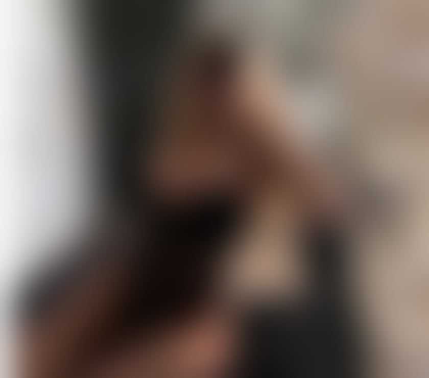 Escorts Hertfordshire Dacorum - Photos for ✅VANESSA BABE🔥JUST OUTCALL💯REAL‼️