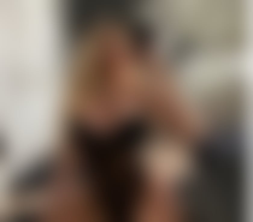 Escorts Hertfordshire Dacorum - Photos for ✅VANESSA BABE🔥JUST OUTCALL💯REAL‼️