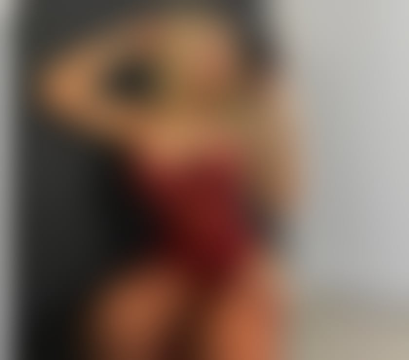 Escorts Hertfordshire Dacorum - Photos for ✅VANESSA BABE🔥JUST OUTCALL💯REAL‼️
