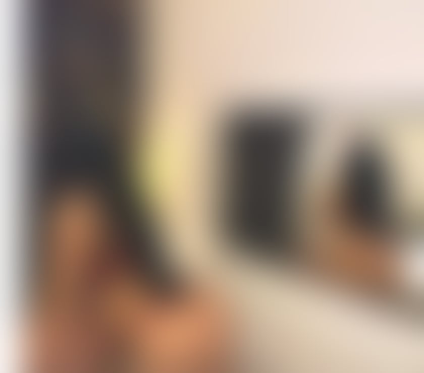 Escorts North London Wood Green - North London - Photos for 🍑☎️Becca💕Hungarian Girl🇭🇺☎️