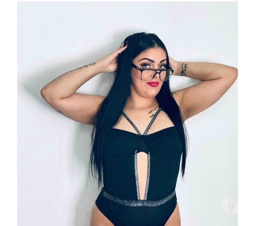 Escorts North London Wood Green - North London - Photos for 🍑☎️Becca💕Hungarian Girl🇭🇺☎️