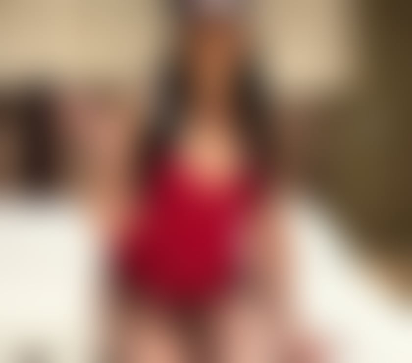 Escorts East London Wanstead Park Station - East London - Photos for ❤️❤️NEW IN YOUR TOWN VALENTINA❤️❤️