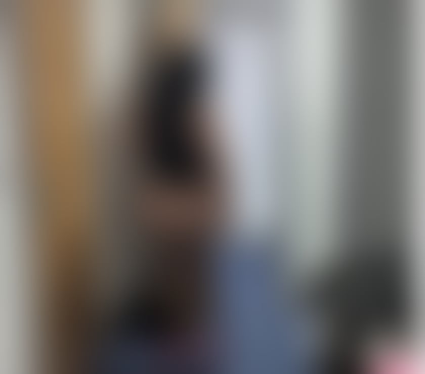 Escorts East London Wanstead Park Station - East London - Photos for ❤️❤️NEW IN YOUR TOWN VALENTINA❤️❤️