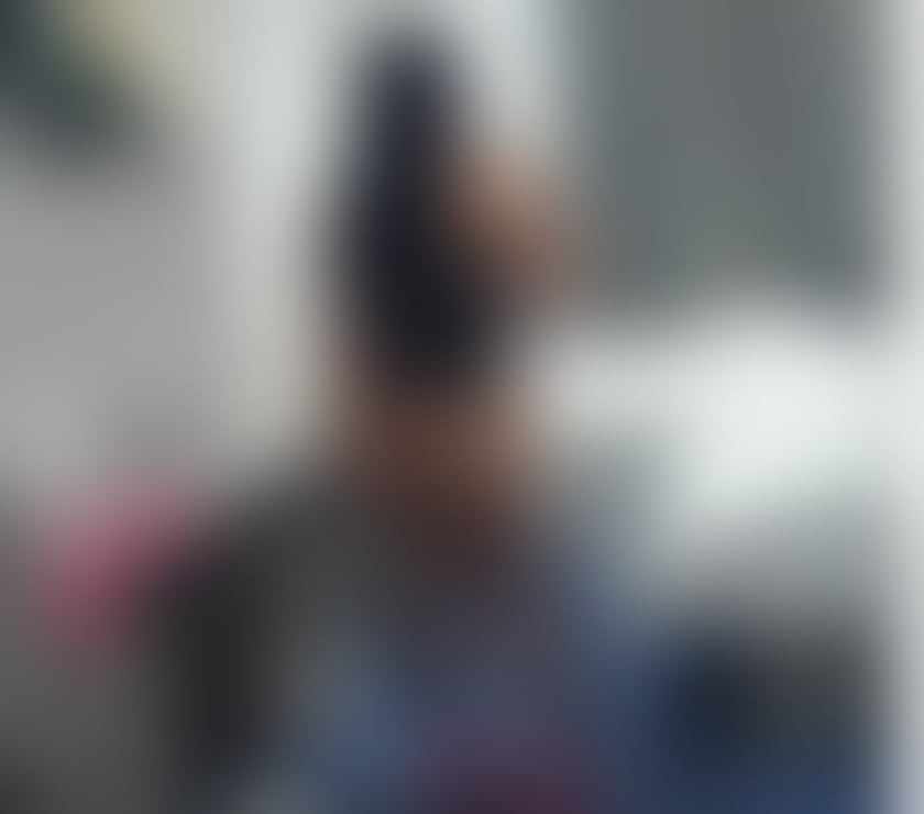 Escorts East London Wanstead Park Station - East London - Photos for ❤️❤️NEW IN YOUR TOWN VALENTINA❤️❤️