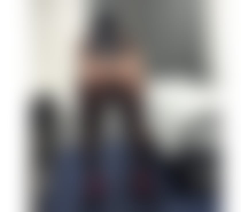 Escorts East London Wanstead Park Station - East London - Photos for ❤️❤️NEW IN YOUR TOWN VALENTINA❤️❤️