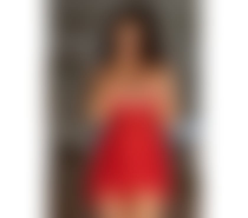 Escorts West Sussex Crawley - Photos for 🛑🍑OUTCALL ONLY🛑🍑BIGG ASS ANELIS HERE 🔥🛑