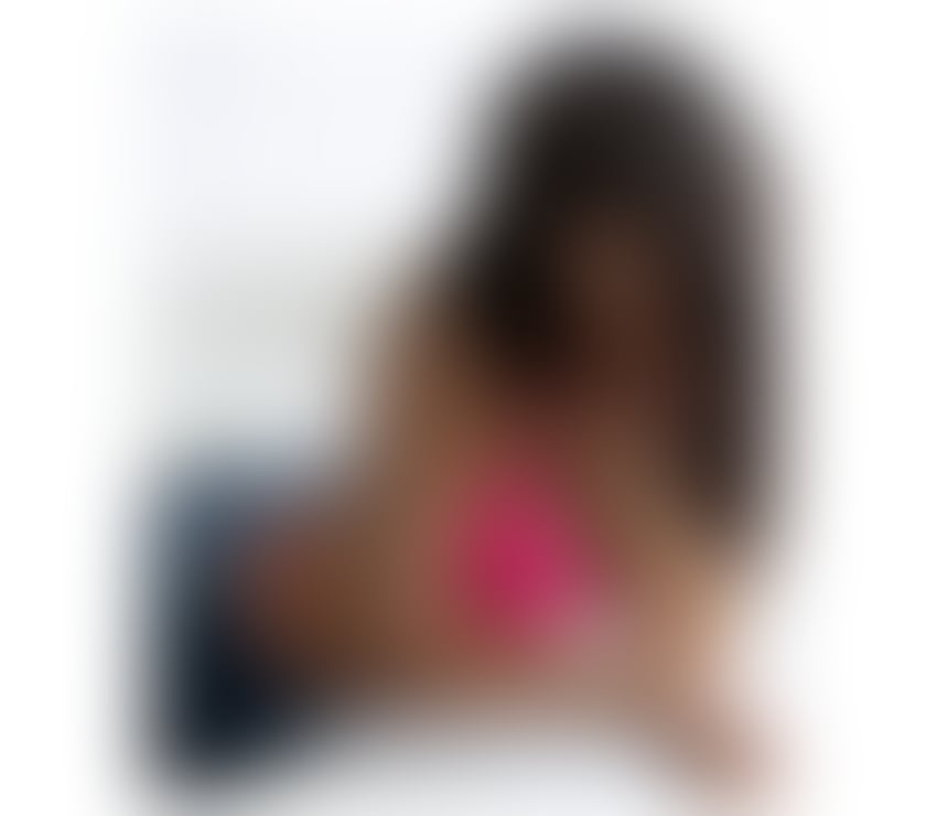 Escorts West Sussex Crawley - Photos for 🛑🍑OUTCALL ONLY🛑🍑BIGG ASS ANELIS HERE 🔥🛑