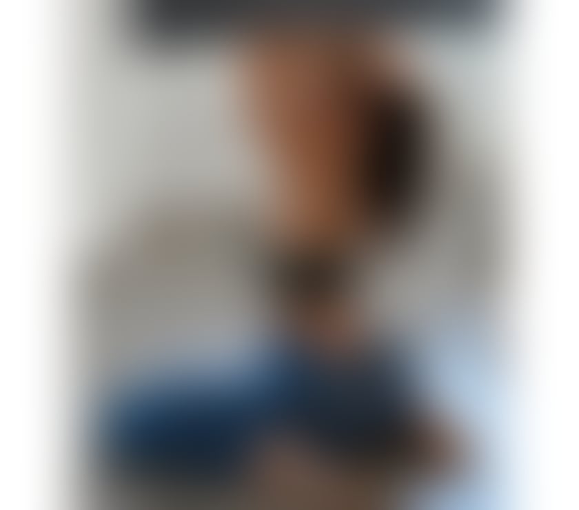 Escorts West Sussex Crawley - Photos for 🛑🍑OUTCALL ONLY🛑🍑BIGG ASS ANELIS HERE 🔥🛑