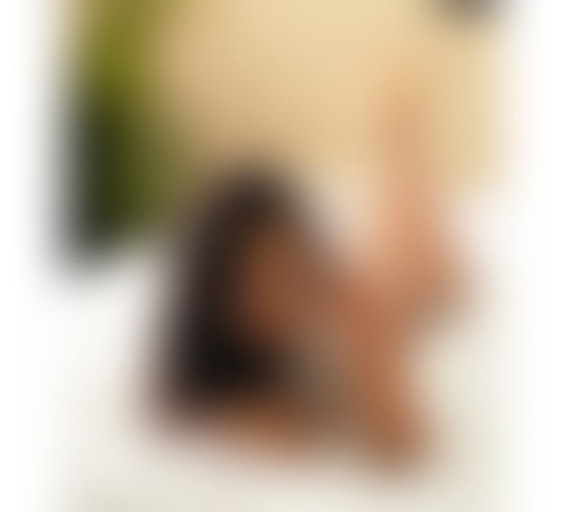 Escorts South West London Richmond upon Thames - Photos for 💖JULIA BRAZILIAN Playful❤️‍🔥no rush gfe PARTY