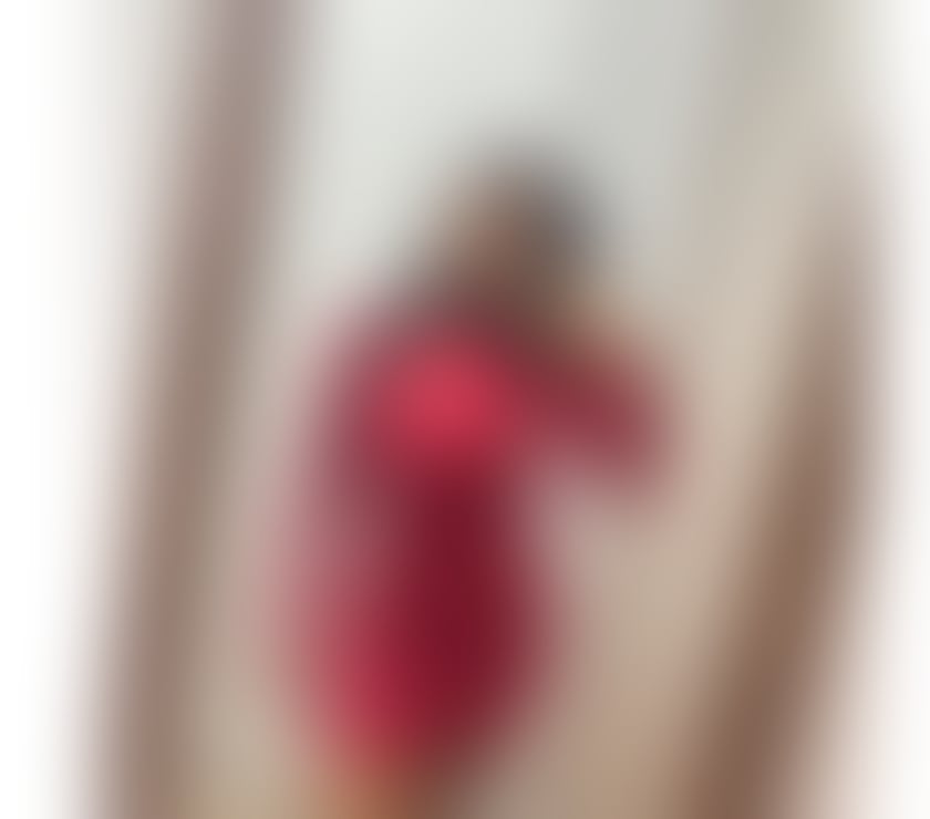 💖JULIA BRAZILIAN Playful❤️‍🔥no rush gfe PARTY