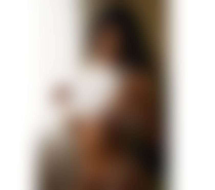 Escorts South West London Richmond upon Thames - Photos for 💖JULIA BRAZILIAN Playful❤️‍🔥no rush gfe PARTY