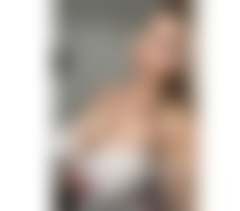 Escorts West Midlands Dudley - Photos for ❗️party girl best service♥️🌺
