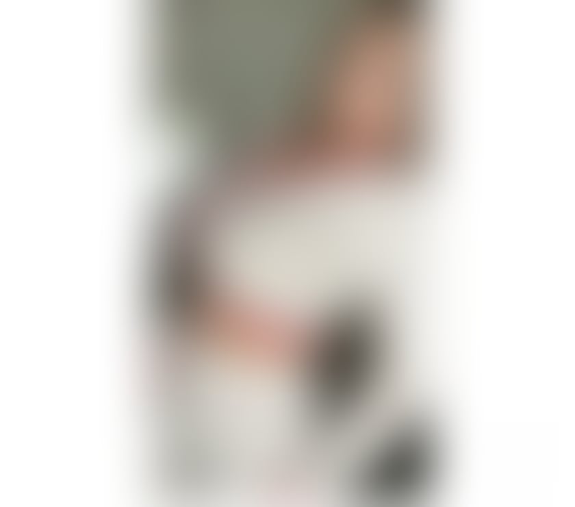  Escorts Dudley Town Centre Dudley - Photos for ❗️party girl best service♥️🌺