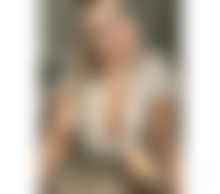 Escorts West Midlands Dudley - Photos for ❗️party girl best service♥️🌺