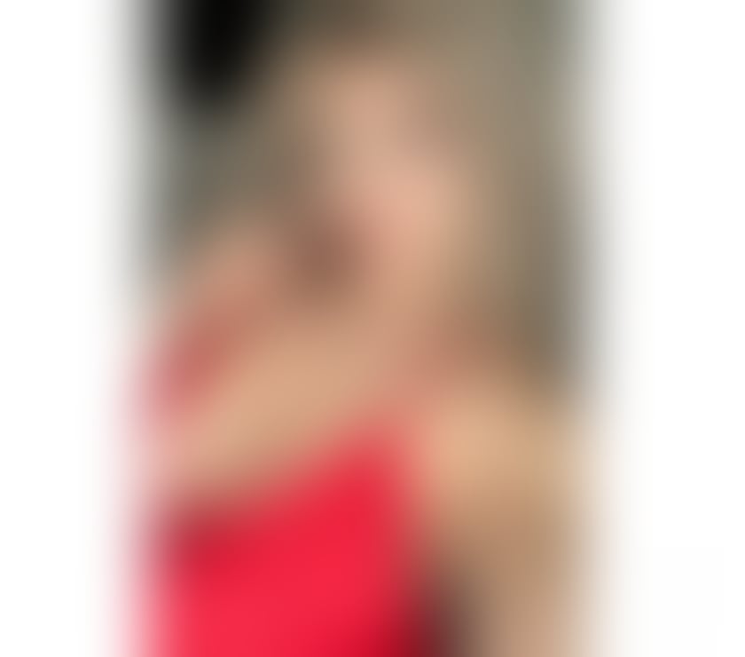 Escorts West Midlands Dudley - Photos for ❗️party girl best service♥️🌺
