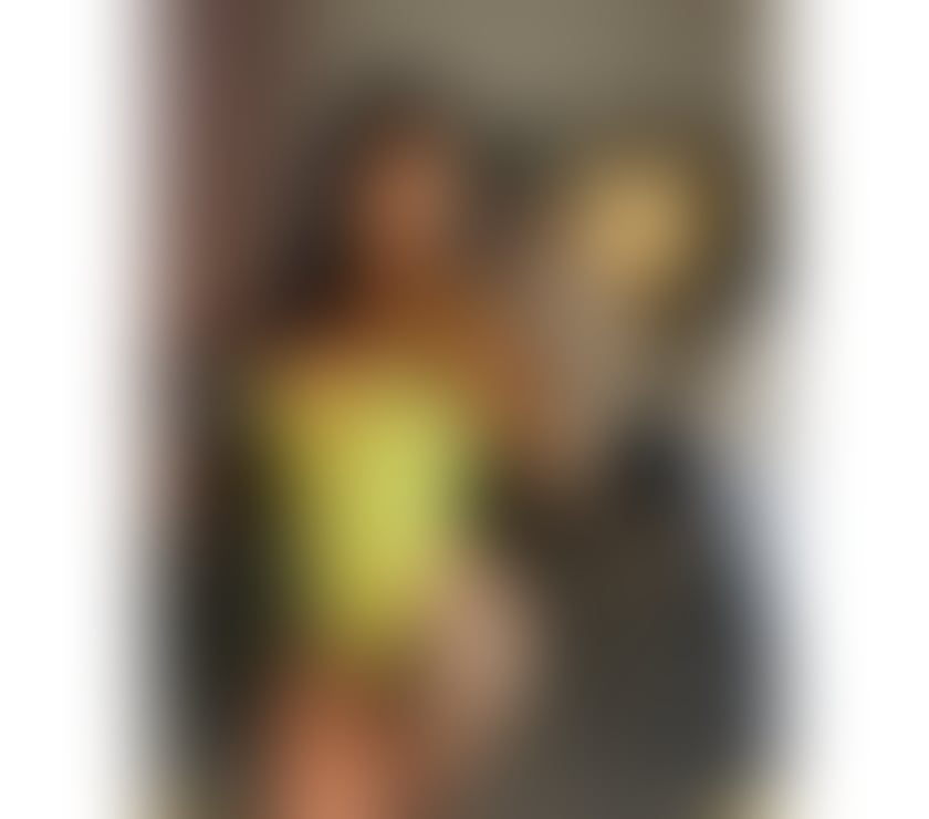 Escorts Hampshire Southampton - Photos for Naughty escort in town real photos