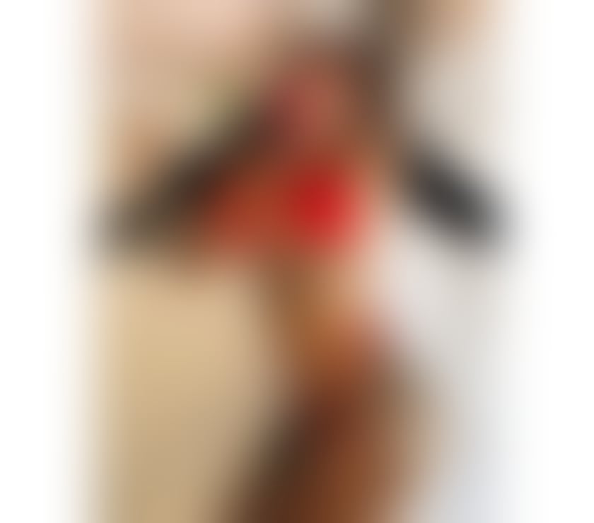 Naughty escort in town real photos