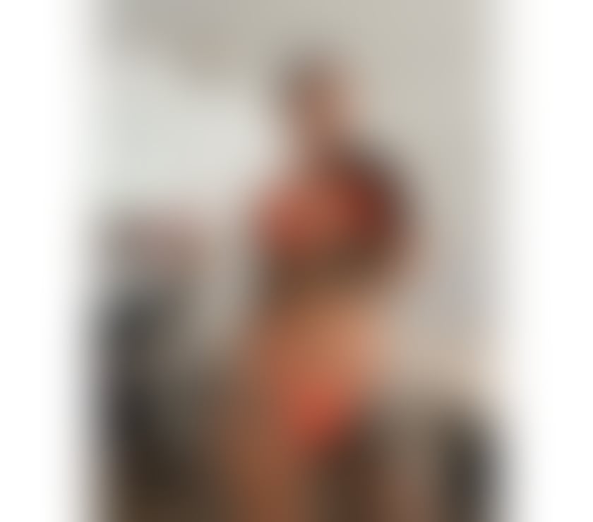 Escorts Hampshire Southampton - Photos for Naughty escort in town real photos