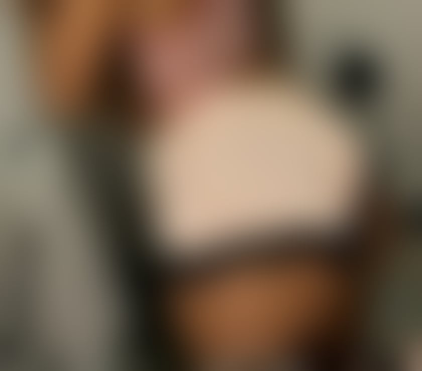 Escorts West Midlands Birmingham - Photos for Lolla just arrived Avaiable only for outcall