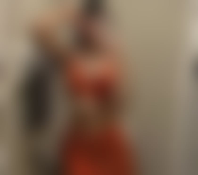 Escorts West Midlands Birmingham - Photos for Lolla just arrived Avaiable only for outcall