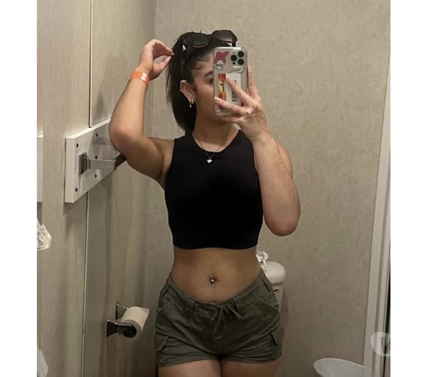 Escorts West Midlands Birmingham - Photos for Lolla just arrived Avaiable only for outcall