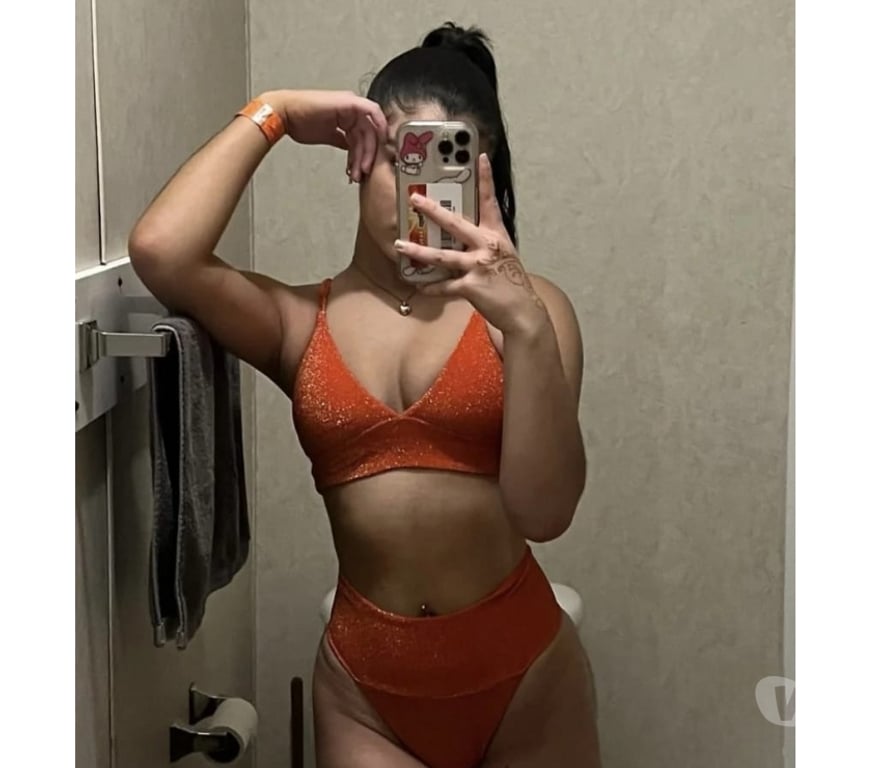 Escorts West Midlands Birmingham - Photos for Lolla just arrived Avaiable only for outcall