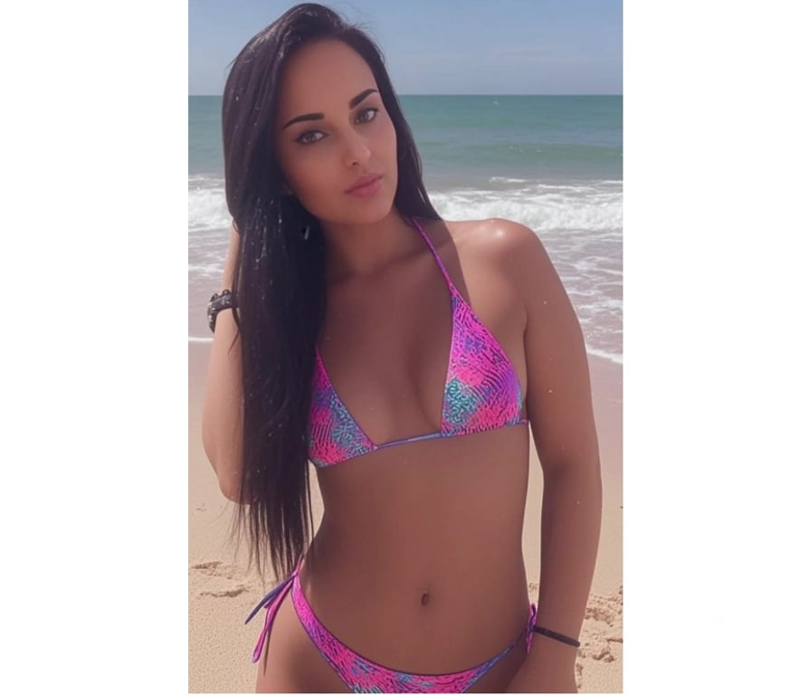 Escorts Derbyshire Derby - Photos for Come and let's have a nice time together💦 PARTY GIRL