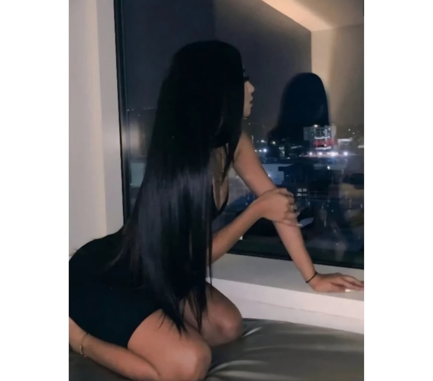 Escorts Derbyshire Derby - Photos for Come and let's have a nice time together💦 PARTY GIRL