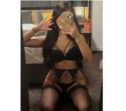  Escorts & Erotic Massage Derby City Centre Derby - Photos for Come and let's have a nice time together💦 PARTY GIRL
